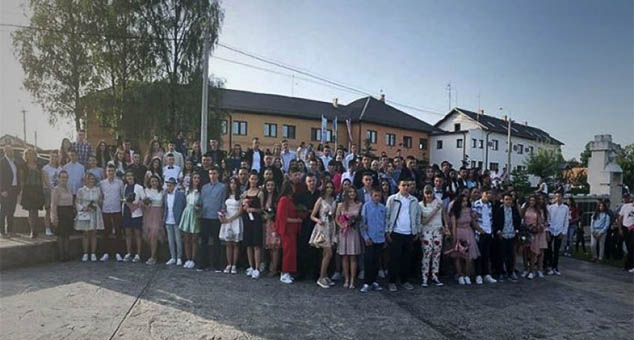 #Хуманост #Доброта #Косово #Метохија #Србија #Република #Српска
