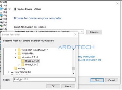 install libusb windows 10 install libusb windows 10