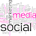 Free Traffic Sources for New Websites