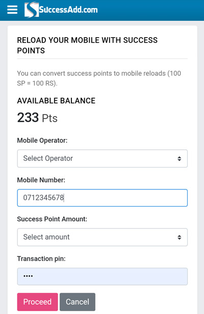 how-to-successadd-reload