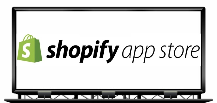 Shopify Apps Store! shopify-apps-store-freelancing-geek