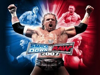 تحميل اللعبة العملاقة WWE Smackdown VS Raw 2012 كاملة مقسمة على ثلاثة أجزاء بروابط صاروخية WWE+Smackdown+VS+Raw