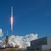 "Answered to Russia": The Pentagon is testing a new rocket