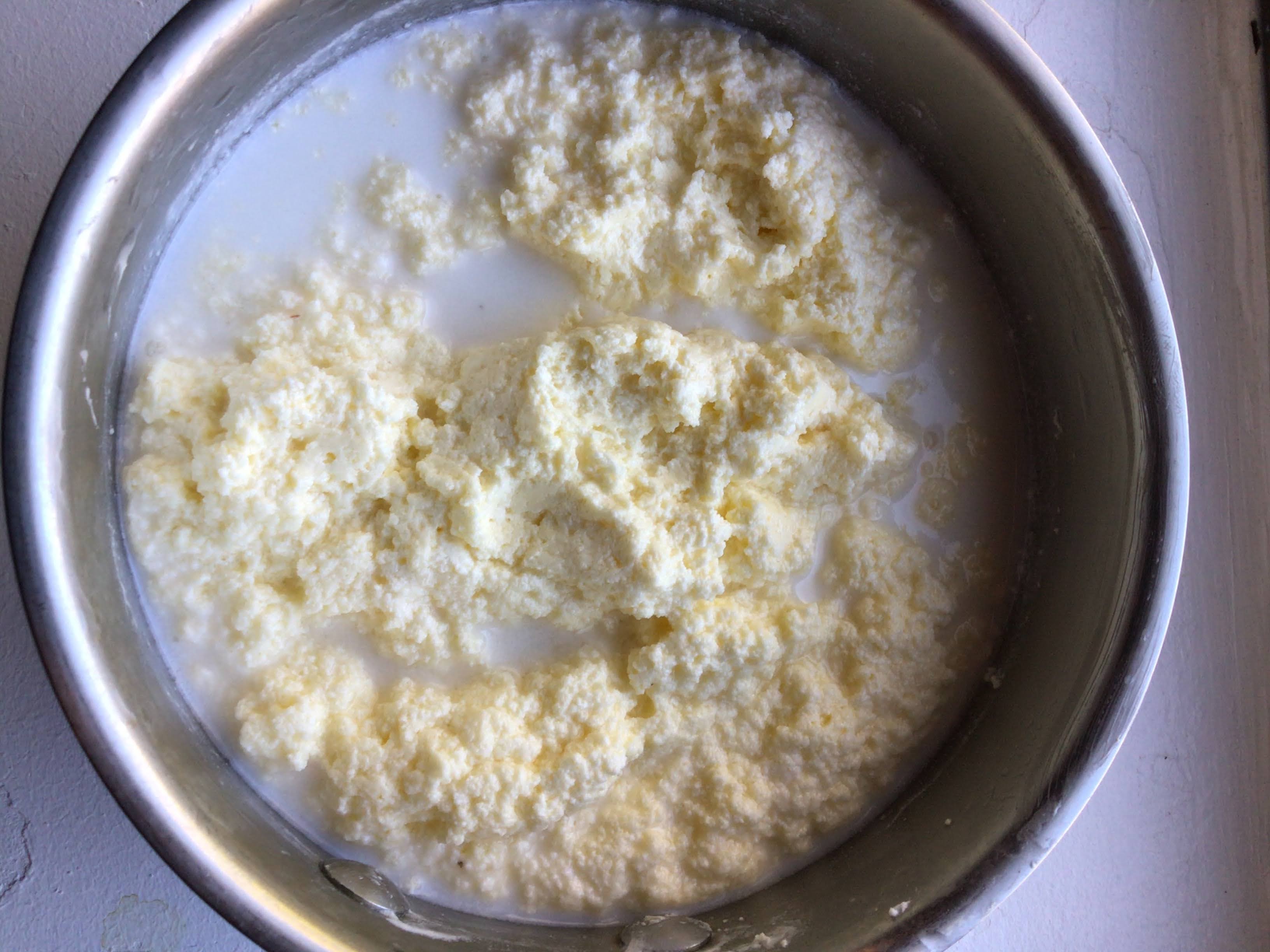 South Indian traditional recipes,My Recipes,