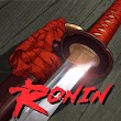Ronin: The Last Samurai [MOD APK] Dinero infinito + MODS