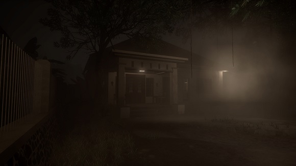 pamali-pc-screenshot-1
