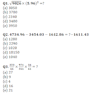 Must Do Quantitative Aptitude for IBPS RRB PO and Clerk Pre 2017 |_3.1