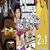 Grand Theft Auto Vice City Killer Kip MOD Game  Free Download