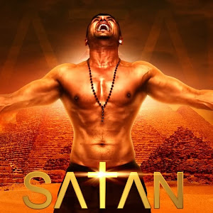 Satan by Honey Singh