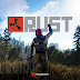 Rust: cómo Jugar y Descargar el Juego en tu PC