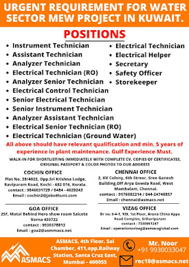 Gulf%2BJob%2BPaper%2B%252819%2529