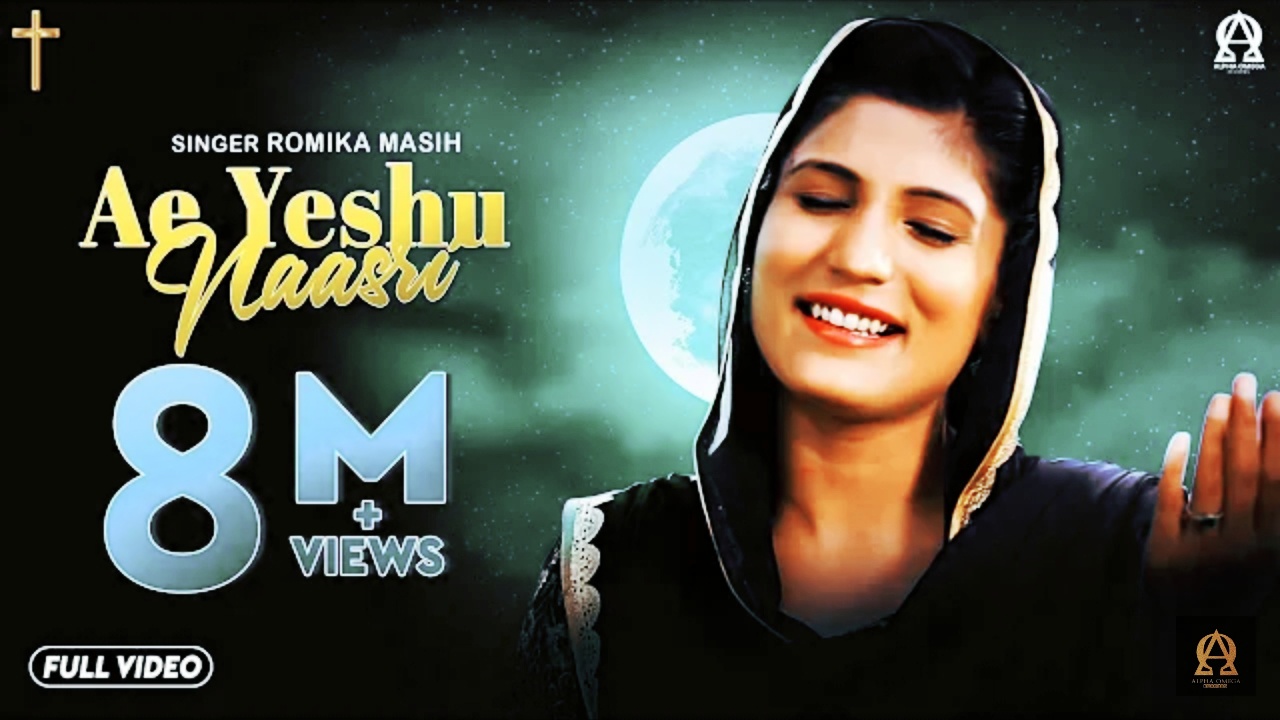 jesus hindi video songs jesus hindi video songs