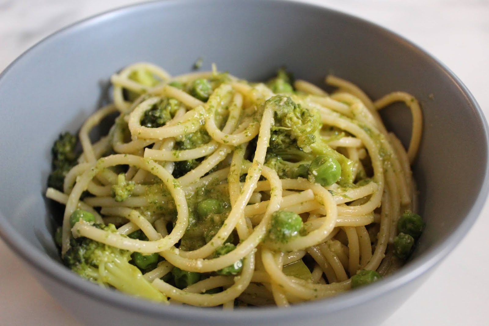 which prego sauce is vegan