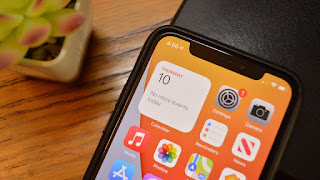 خمسة أسباب تدفعك للترقية إلى iOS 14 وسببين لعدم القيام بذلك ios 14,apple,icloud,iphone 11,appvalley,apple pay,icloud drive,ios 12.2,tutuapp ios,macintosh,ios 12.4,final cut pro x,iosgods,