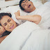 5 Tips To Help You Stop Snoring Tonight 5 Tips To Help You Stop Snoring Tonight