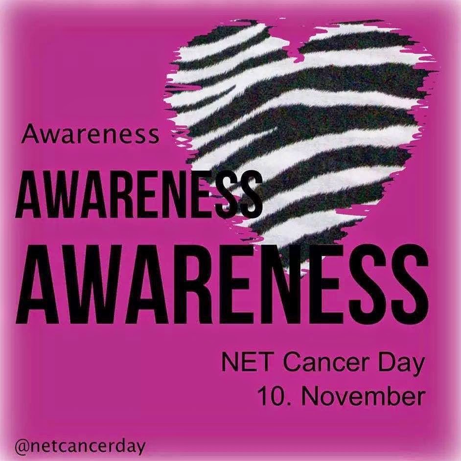 Correspondence Concerning the Carcinoids