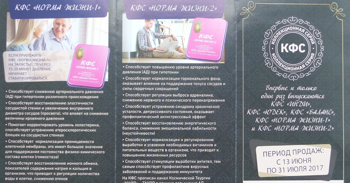 Карта кфс для своих как использовать