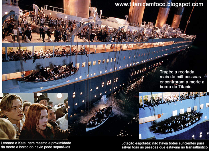 Fotografias Históricas on X: O diretor de 'Titanic' optou por sumergíveis  soviéticos para as filmagens do filme porque, segundo ele, “eram os  melhores. Entre os primeiros veículos a explorar comercialmente o naufrágio