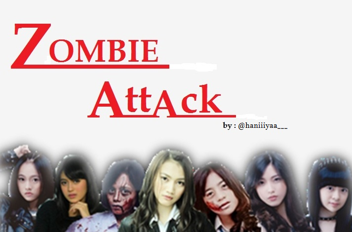 Игра свамп атак 2. Группа массив атак. Группа g i dle имена. (g) dle имена. Грант маршалл massive attack.