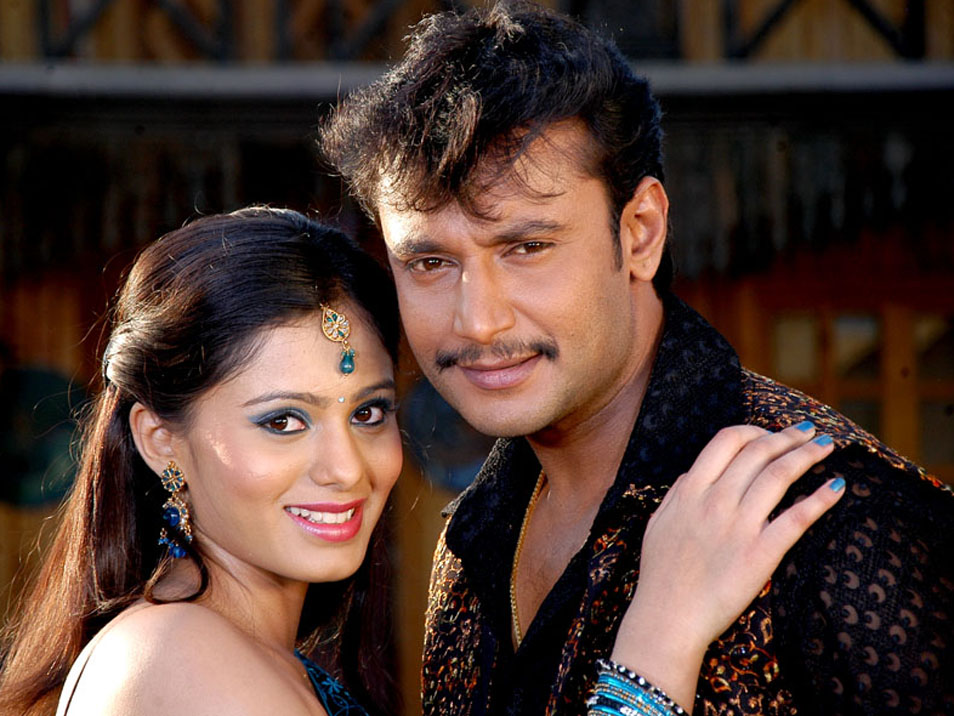KANNADA GALLERY Sarathi Kannada Movie Photo Gallery