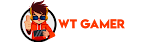 WTGAMER, WT Gamer, Kundan Chaudhary, Free fire, Zimpk Raj,