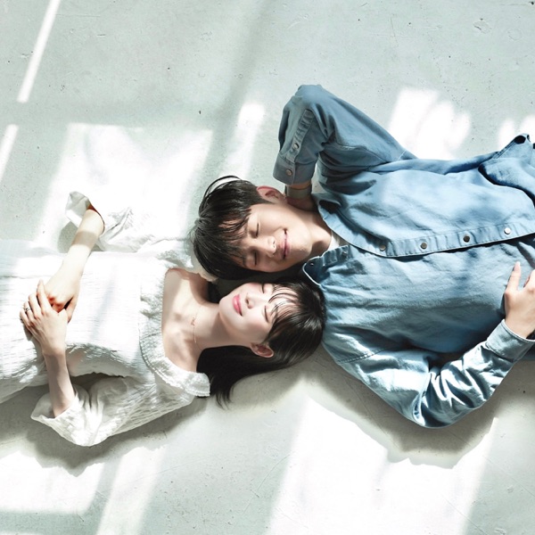 SoKuen – Da Capo – EP