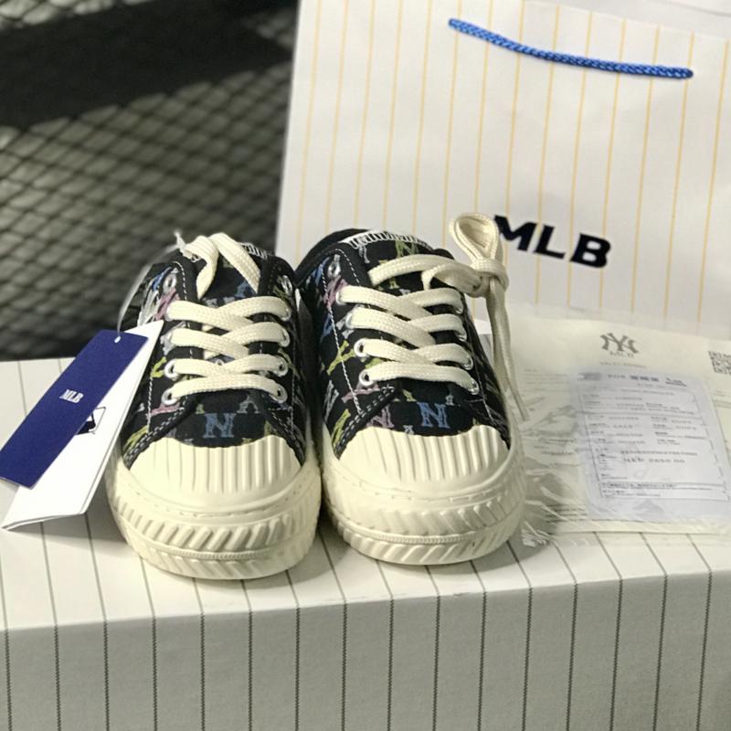 Sục nữ MLB NY 2021 Chữ Thêu Đen Hoa hàng cao cấp full box bill 12 60d85d73e368b469c957018f 1638936638636 4ab6bbe7 c280 4589 a152 c76f572caef0