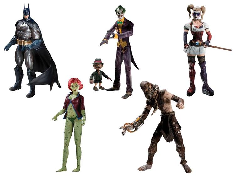 Игрушки кошмарные игрушки фредди фнаф. Five figures вк. Игрушка аниматроник голден фредди. Silurians 2010. Брюс уэйн фигурка.