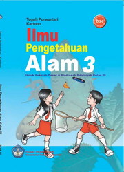 Download Buku Tantri Basa Kelas 3 Sd Ilmu Link