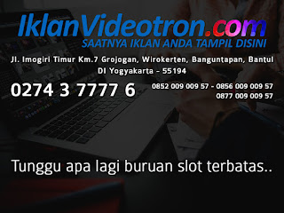iklan-videotron-buruan-pasang iklan-videotron-buruan-pasang