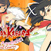 SENRAN KAGURA Bon Appetit-3DM