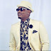 Exclusive Audio | Ommy Dimpoz Ft. MwanaFA - Hello (New Music Mp3)