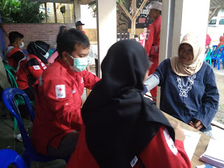 pengobatan gratis pengobatan gratis