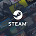 Nova versão do Steam traz suporte para jogos com CEG DRM rodando no Proton