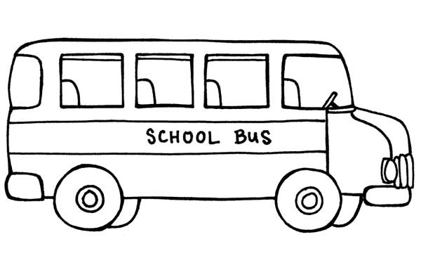 Transportation Coloring Pages Bus Coloring Sheets For Kids transportation-coloring-pages-bus-coloring-sheets-for-kids