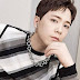 Demi Nail Art bertatahkan Berlian, Hongki F.T. Pulau Pernah habis sehingga 900 juta Won