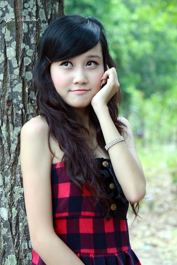 Vietnamese girl. Normal Vietnamese girls. Slim Vietnamese girl. Vietnamese fin Wiki. Vietnamese girls.