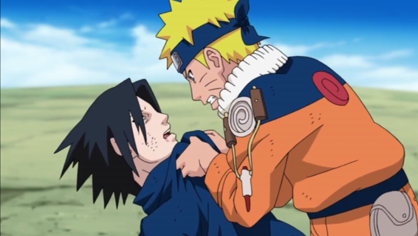 наруто пытается. джирайя и гамабунта. наруто расенган скрины. наруто учит расенган. наруто ураганные хроники 2007.