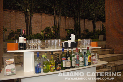 BARRA MOVIL DE TRAGOS PILAR MORON LANUS TODO BS AS: BARRA MOVIL DE ...