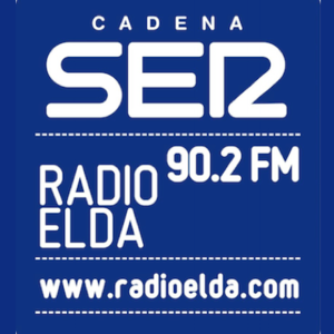 NUESTRO COLE EN RADIO ELDA