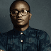 How 2Baba Falsely Accused Me Of Sleeping With With His Wife, Annie – Brymo