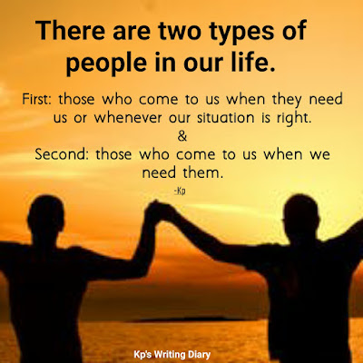 quotes about people