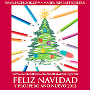 Imagenes con frases navideñas para2012 (imagenes gratis para facebook de navidad nuevo )