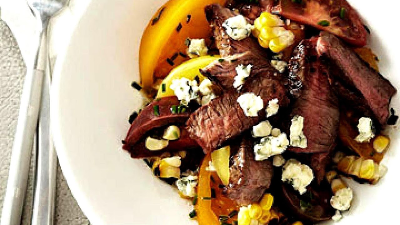 Diabetic Ground Beef Recipes Recipe Choices