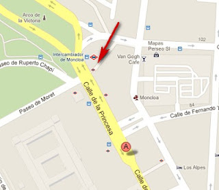 Meeting Point by Ono Redes sociales pymes y profesionales Meeting Point by Ono Redes sociales pymes y profesionales