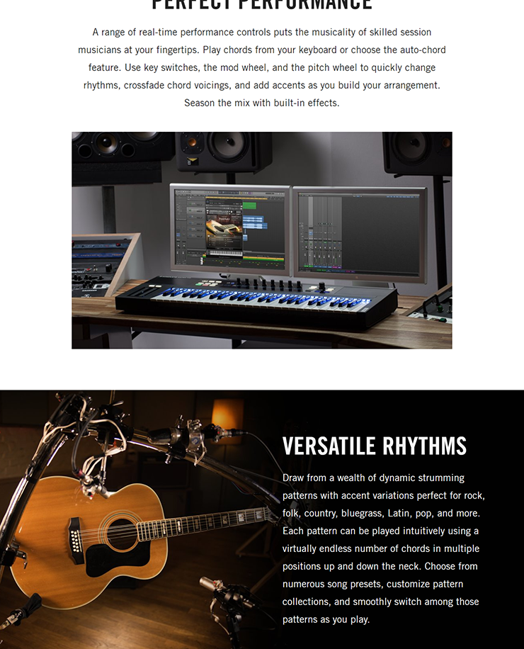 Strummed Acoustic 2 Vst Free Download Strummed Acoustic 2 Vst Free Download
