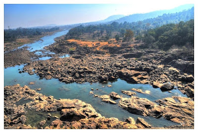 Mayurakshi River , Jharkhand Blogs Mayurakshi River , Jharkhand Blogs