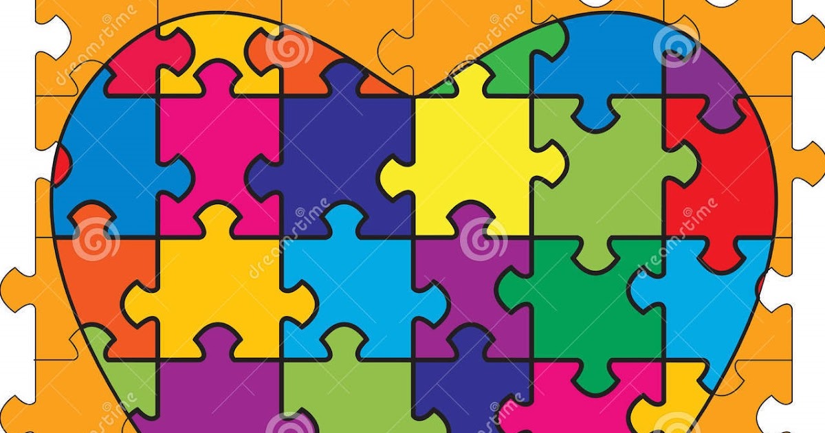 ESPAÑOL para jóvenes de secundaria HISTORIA DEL ROMPECABEZAS