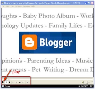haali video renderer free download haali video renderer free download