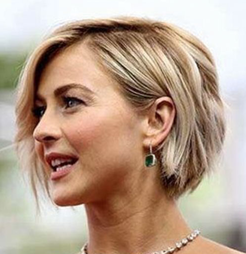 Short Hairstyles Thick Hair Telegraph Short Hairstyles Thick Hair Telegraph